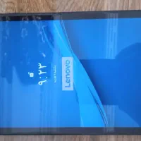تبلت Lenovo|تبلت|اهر, |دیوار