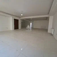 آپارتمان ۲کله ۱۸۱ متری/مرزداران|فروش آپارتمان|تبریز, |دیوار