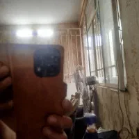 تلفن رومیزی   گوشی نوت 13