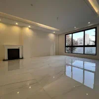 230متر +اوین درکه (مدرن کلید نخورده)