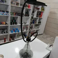 قلیان عربی