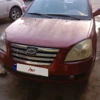 530 بدون رنگ