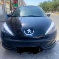 .207 دنده سقف فلز