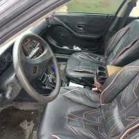 پژو405نوک مدادی84