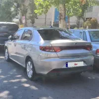 تارا v4|خودرو سواری و وانت|تهران, عباسآباد|دیوار