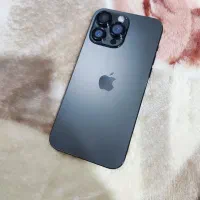 گوشی 14پرومکس