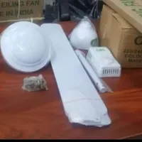 پنکه سقفی درجه یک
