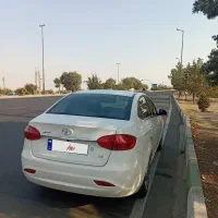 جک جی ۴ اسفند۴۰۲