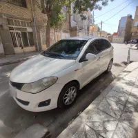 ام وی ام ۳۱۵