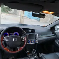 آریو اتوماتیک 1600cc، مدل ۱۳۹۷|خودرو سواری و وانت|جوانرود, |دیوار