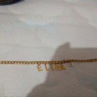 گردنبند