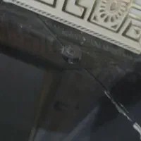 اینه