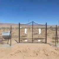 فنس کشی و انواع خدمات سیار