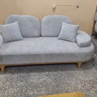 سرویس مبل نه نفره