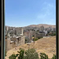 100 متر / دو خواب / سرهنگ سالمی|اجارهٔ آپارتمان|کرمانشاه, |دیوار