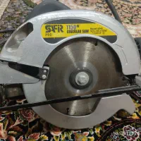 فروش دستگاههای ام دی اف