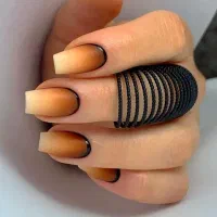 ترمیم و کاشت با تخفیف ۴۰ درصدی