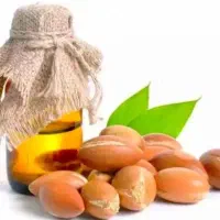 راهنمایی میکنم