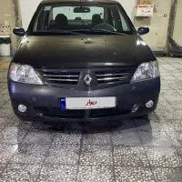 فروشL90