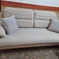 فروش مبل
