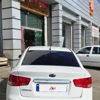 سراتو 2000مدل 94