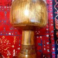تمبک حرفه ی