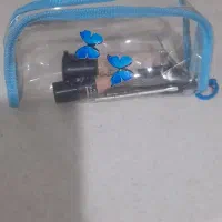 کیف باشگاه ۱۵۰هزار