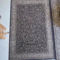 فرش ۶ و ۳ متری نگین مشهد