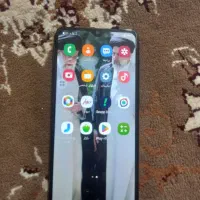 سامسونگ آ۵۰ معاوضه