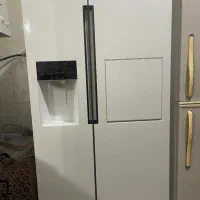 یخچال