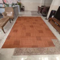 فروش موکت