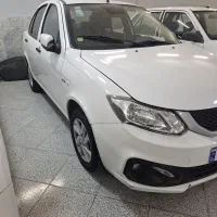 ساینا اتوماتیک 1402