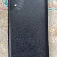 گوشی galaxy a03 core