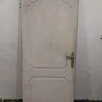 مصالح و ساختمان