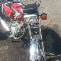 موتور تکتاز