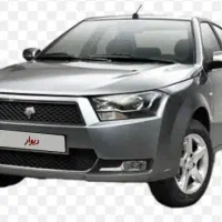 حواله دنا ابشنال