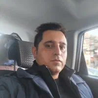 ترنسفر فوتبالیست به گرجستان و ارمنستان