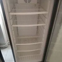 یخچال 9 و 7 فوت
