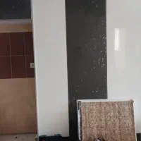 کابینت در حدنو برچسب هنوز روشه