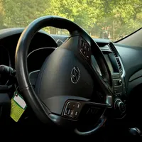 هیوندای سانتافه ix 45 2400cc مدل 2018|خودرو سواری و وانت|تهران, هروی|دیوار
