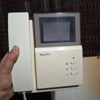 آیفون تصویری