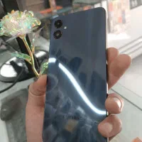 سامسونگ a05|موبایل|همدان, |دیوار