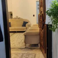 اجاره-مسکونی-محسنی