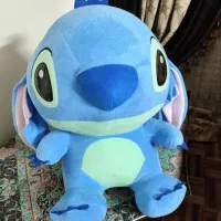 فروش ب صورت تک و عمده