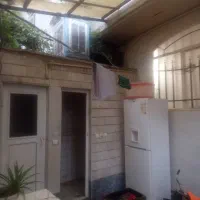 دو-طبقه-ویلای