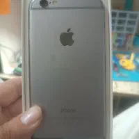 ایفون6