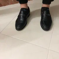 کفش