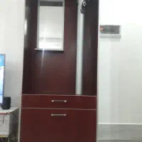 سرویس‌خواب‌کودک‌
