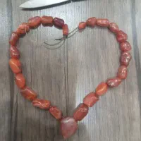 سنگ عقیق