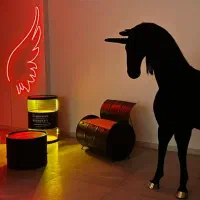 خاص-ترین-واحد-شیراز-وبهترین-اقامت-در-بهترین-لوکیشن